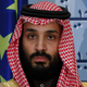 Image for article titled Saudis Insist Missing Journalist Was Already Dismembered Before He Left Consulate